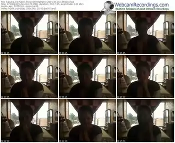 sakuralivejp-simonasexy-public-show-05_16_2015-16_56_24