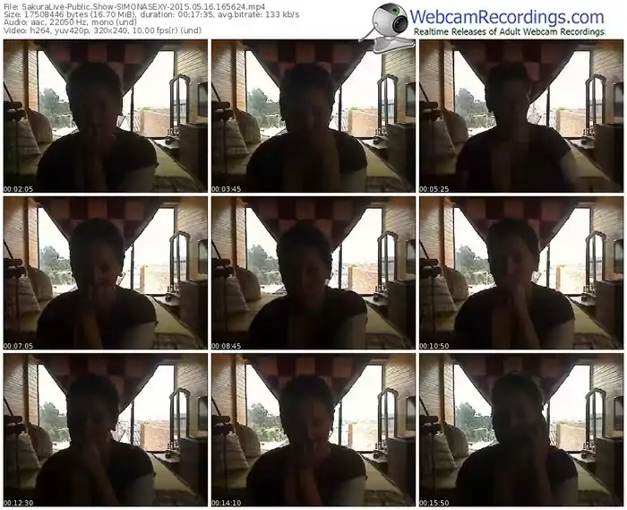 sakuralivejp-simonasexy-public-show-05_16_2015-16_56_24