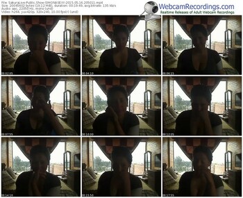 sakuralivejp-simonasexy-public-show-05_16_2015-20_50_11