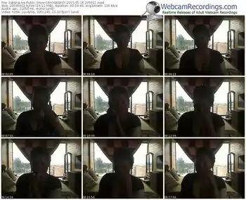 sakuralivejp-simonasexy-public-show-05_16_2015-20_50_11