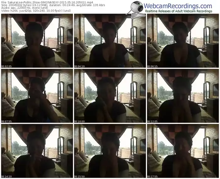 sakuralivejp-simonasexy-public-show-05_16_2015-20_50_11