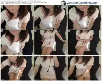 sakuralivejp-sizukuoooo-public-show-05_16_2015-06_44_38