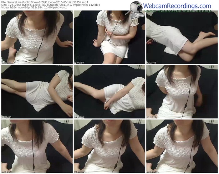 sakuralivejp-sizukuoooo-public-show-05_16_2015-13_04_54