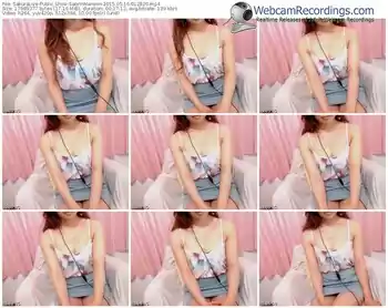 sakuralivejp-saorinmanson-public-show-05_16_2015-01_28_20