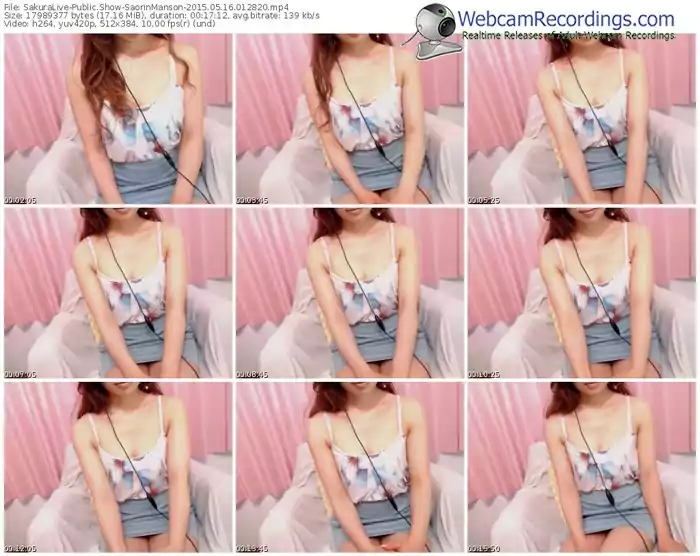 sakuralivejp-saorinmanson-public-show-05_16_2015-01_28_20