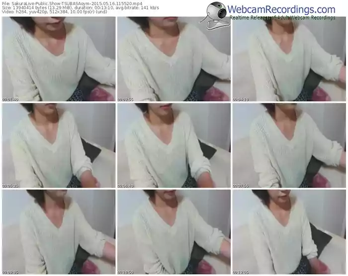 sakuralivejp-tsubasaoym-public-show-05_16_2015-11_55_20