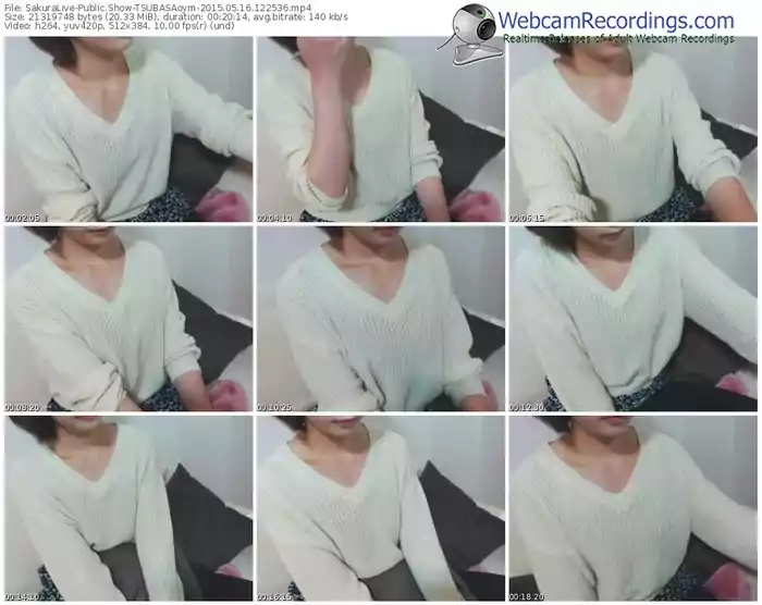 sakuralivejp-tsubasaoym-public-show-05_16_2015-12_25_36