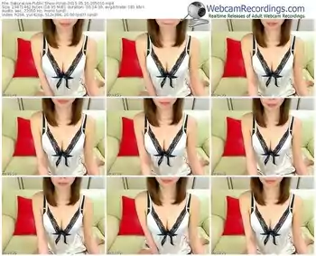 sakuralivejp-yuioz-public-show-05_16_2015-20_50_10