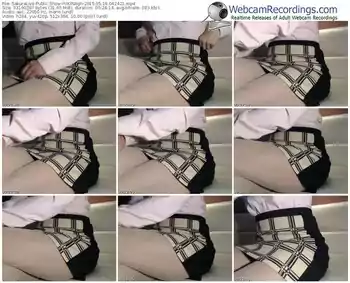 sakuralivejp-yukinagh-public-show-05_16_2015-04_24_21