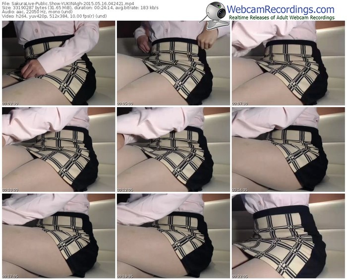 sakuralivejp-yukinagh-public-show-05_16_2015-04_24_21