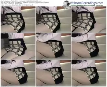 sakuralivejp-yukinagh-public-show-05_16_2015-05_46_18