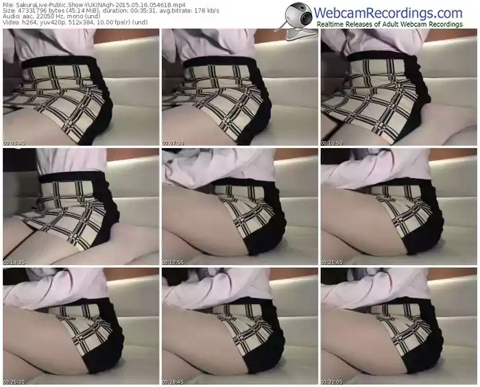 sakuralivejp-yukinagh-public-show-05_16_2015-05_46_18