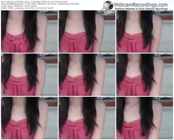 sakuralivejp-yukinagh-public-show-05_16_2015-13_32_10