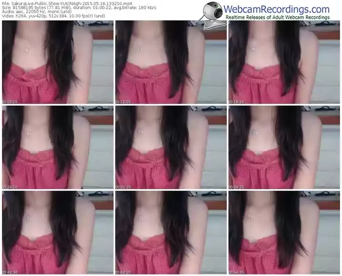 sakuralivejp-yukinagh-public-show-05_16_2015-13_32_10