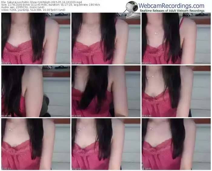 sakuralivejp-yukinagh-public-show-05_16_2015-16_33_23