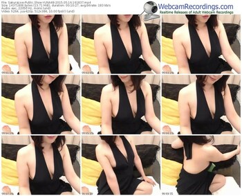 sakuralivejp-yuna48-public-show-05_16_2015-16_18_37