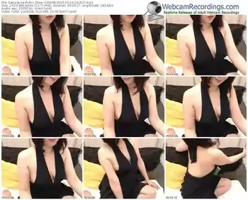 sakuralivejp-yuna48-public-show-05_16_2015-16_18_37