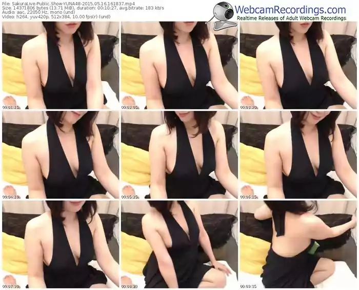 sakuralivejp-yuna48-public-show-05_16_2015-16_18_37