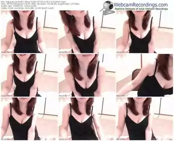 sakuralivejp-yuri122-public-show-05_16_2015-02_36_34