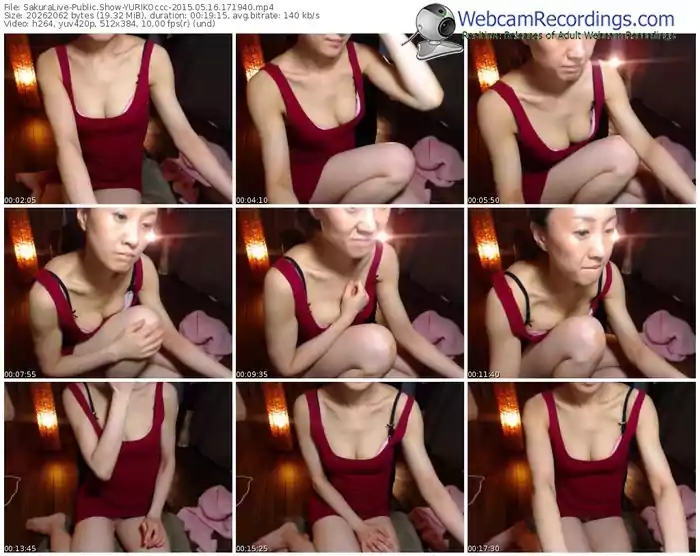 sakuralivejp-yurikoccc-public-show-05_16_2015-17_19_40