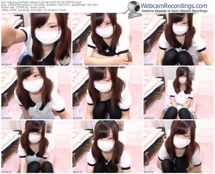 sakuralivejp-yuzuser-public-show-05_16_2015-05_55_54