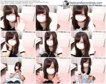 sakuralivejp-yuzuser-public-show-05_16_2015-07_08_51