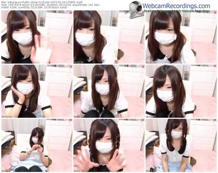 sakuralivejp-yuzuser-public-show-05_16_2015-07_08_51