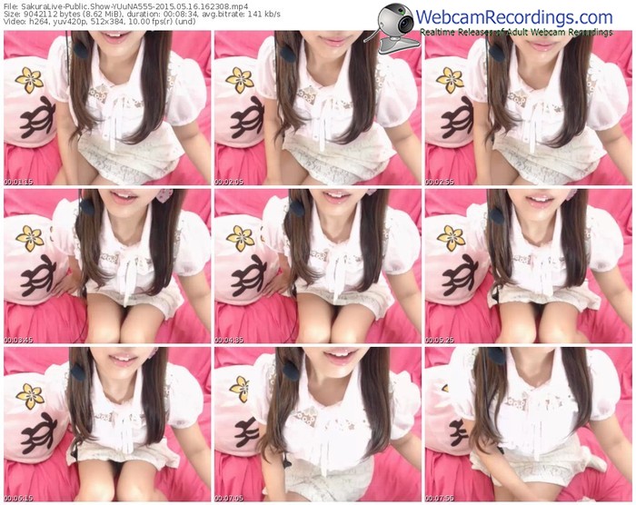 sakuralivejp-yuuna555-public-show-05_16_2015-16_23_08