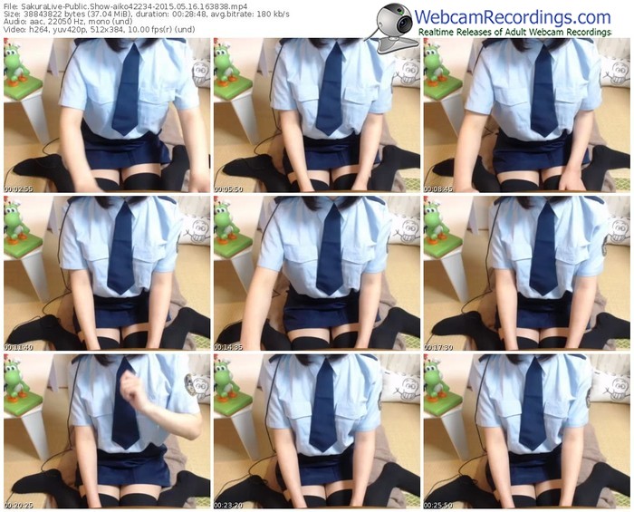 sakuralivejp-aiko42234-public-show-05_16_2015-16_38_38