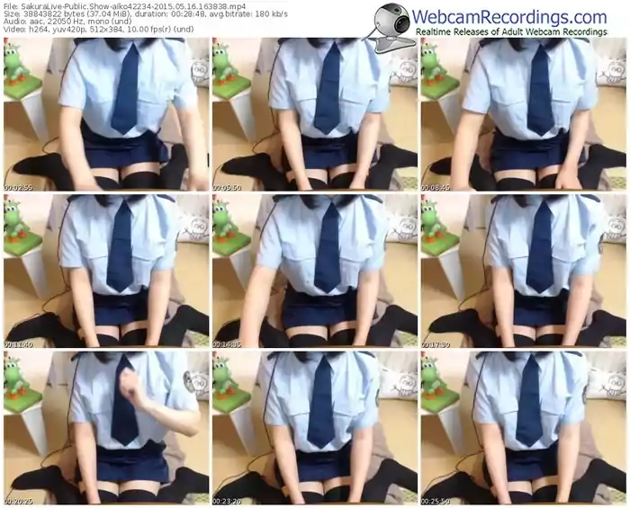 sakuralivejp-aiko42234-public-show-05_16_2015-16_38_38