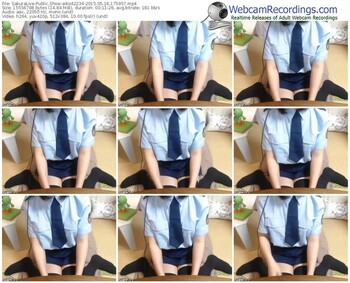 sakuralivejp-aiko42234-public-show-05_16_2015-17_59_57