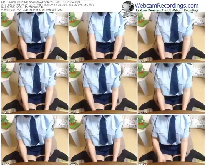 sakuralivejp-aiko42234-public-show-05_16_2015-17_59_57