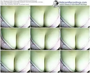 sakuralivejp-cutemaria-public-show-05_16_2015-05_30_16