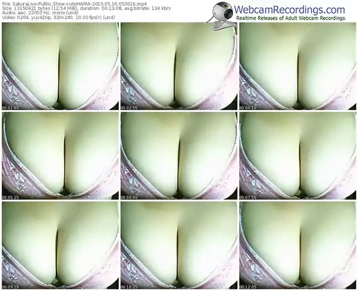 sakuralivejp-cutemaria-public-show-05_16_2015-05_30_16