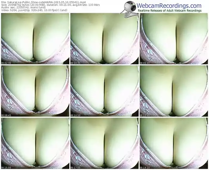 sakuralivejp-cutemaria-public-show-05_16_2015-05_54_11