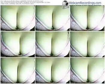 sakuralivejp-cutemaria-public-show-05_16_2015-08_35_31