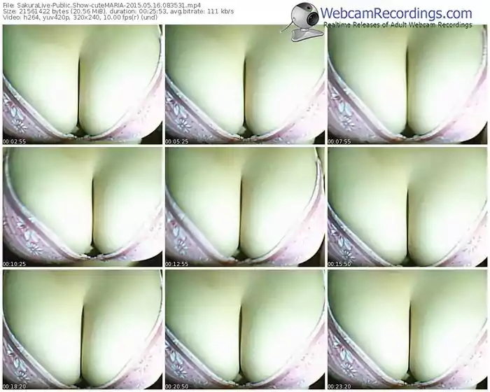 sakuralivejp-cutemaria-public-show-05_16_2015-08_35_31