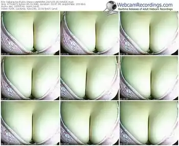 sakuralivejp-cutemaria-public-show-05_16_2015-09_58_21