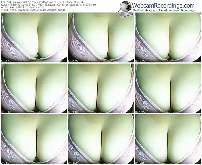 sakuralivejp-cutemaria-public-show-05_16_2015-09_58_21