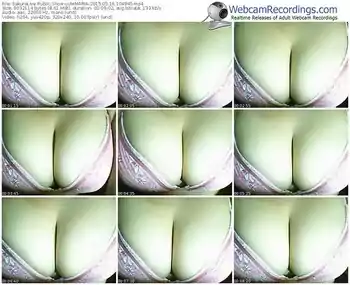 sakuralivejp-cutemaria-public-show-05_16_2015-10_49_40