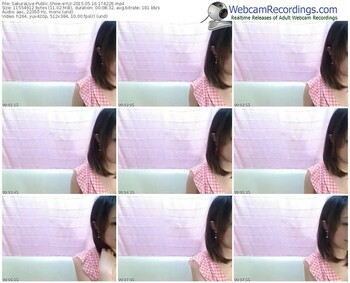 sakuralivejp-eyui-public-show-05_16_2015-17_42_26