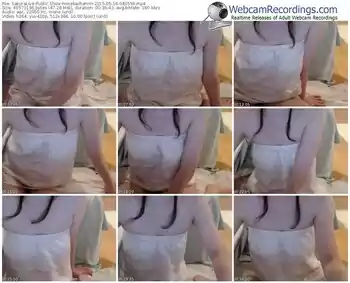 sakuralivejp-himekachannn-public-show-05_16_2015-04_35_59