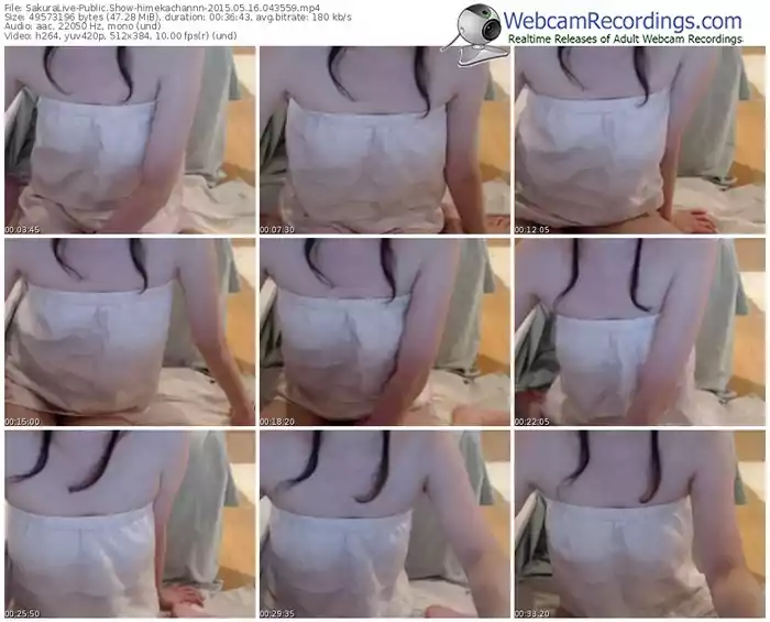 sakuralivejp-himekachannn-public-show-05_16_2015-04_35_59