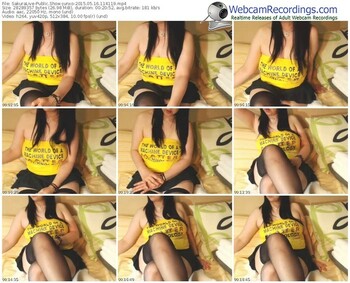 sakuralivejp-junxo-public-show-05_16_2015-11_41_19