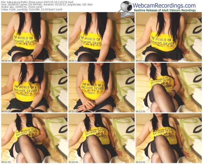 sakuralivejp-junxo-public-show-05_16_2015-11_41_19