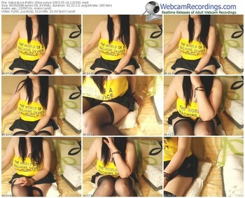 sakuralivejp-junxo-public-show-05_16_2015-12_23_51