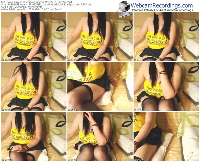 sakuralivejp-junxo-public-show-05_16_2015-12_23_51