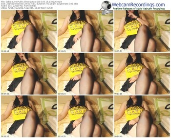 sakuralivejp-junxo-public-show-05_16_2015-13_42_26