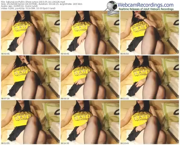 sakuralivejp-junxo-public-show-05_16_2015-13_42_26