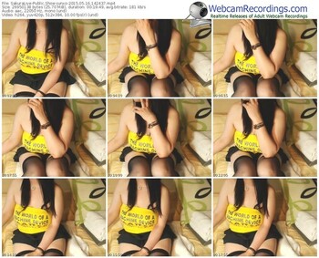 sakuralivejp-junxo-public-show-05_16_2015-14_24_37